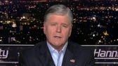 Sean Hannity debunks the left's 'biggest lies' as Election Day nears