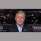 SEAN HANNITY: Another day, another desperate hoax from the Harris campaign and their allies