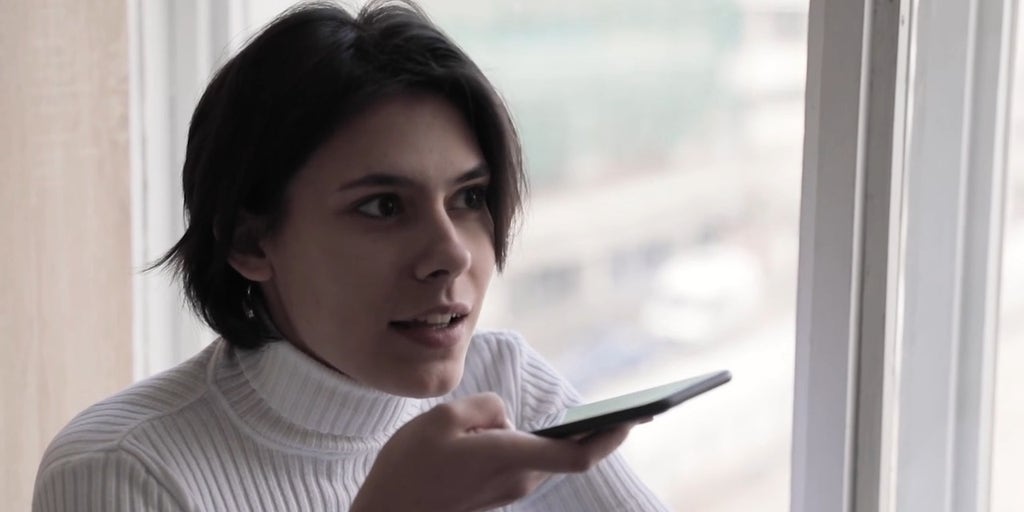 How to easily record phone calls on your iPhone