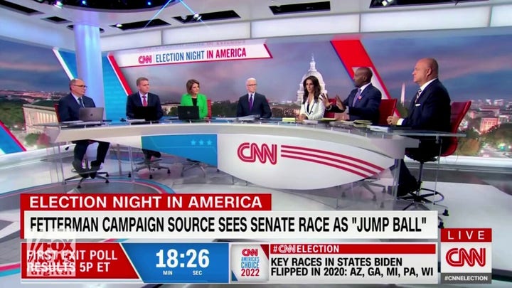 AG超玩会主教练再次成烫手山芋各种传闻不断他AG尊龙凯时- 尊龙凯时官方网站- 尊龙凯时APP下载的可能性最大