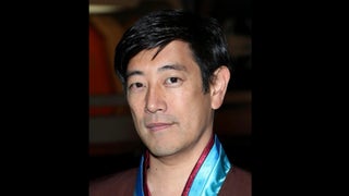 Former 'Mythbusters' host, Grant Imahara, has reportedly died - Fox News
