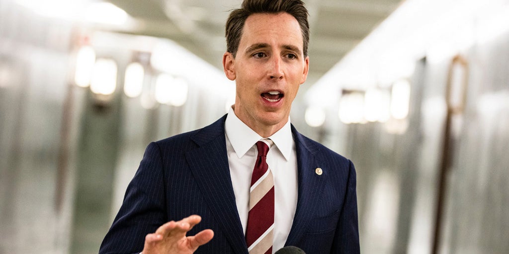 Bipartisan US Bill Seeks AI Chatbot Ban for Minors