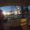 Ring camera appears to show Darrell Brooks asking resident for help outside home: 'Extra nervous'