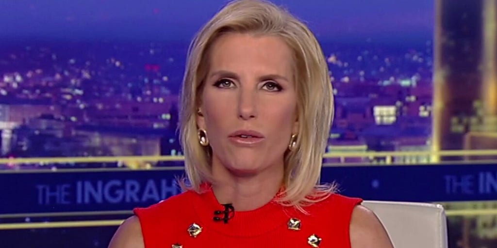 Laura Ingraham: Could we be stumbling into a nuclear provocation?