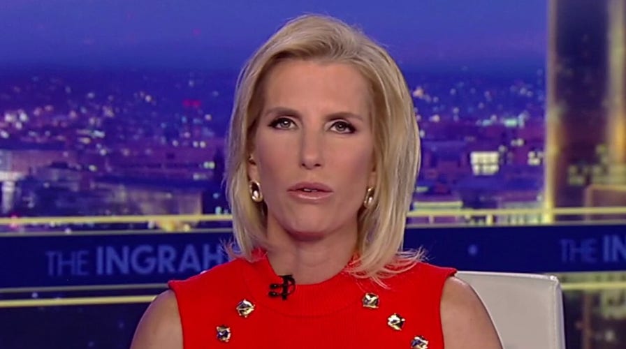 Laura Ingraham: Could we be stumbling into a nuclear provocation? 