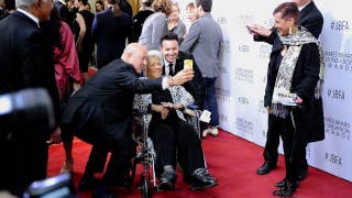 James Beard Awards show America's taste has changed - Fox News