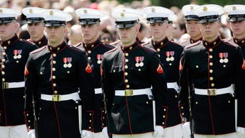 'The Ingraham Angle' on COVID vaccine mandates, 2022 midterms