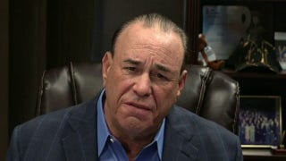 Jon Taffer previews new season of 'Bar Rescue': 'Business owners failing don't see cracks in walls' - Fox News