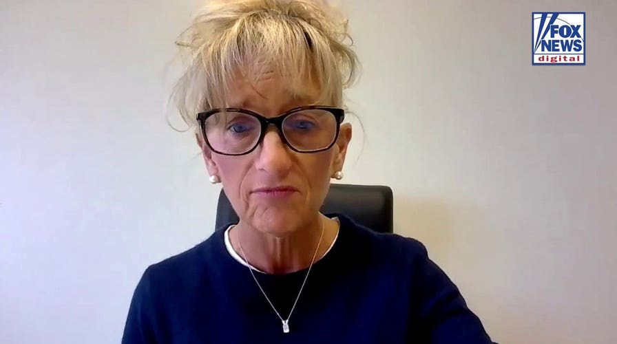 ‘Common sense’: GOP lawmaker unveils bill to address dangerous trend in trucking industry