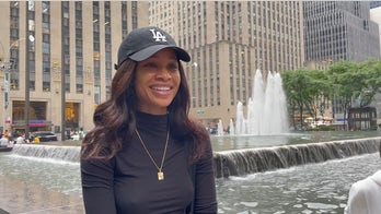 New Yorkers weigh in on media’s claim that U.S. is not currently experiencing a recession