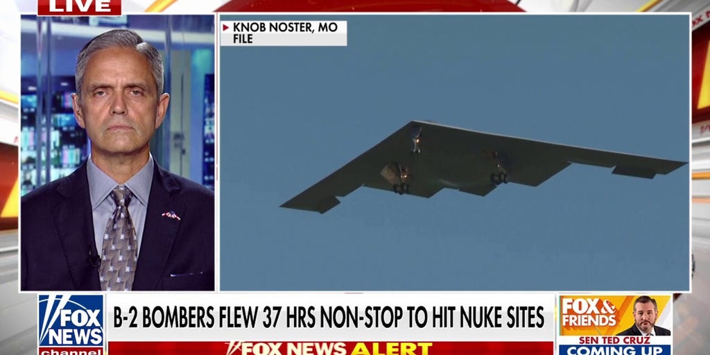 https://a57.foxnews.com/cf-images.us-east-1.prod.boltdns.net/v1/static/694940094001/1f3c1bcc-28c4-42dd-9cc7-aae7a620a13c/b3675fe8-9252-4b03-b8af-b4bba5e3e030/1280x720/match/1024/512/image.jpg?ve=1&tl=1