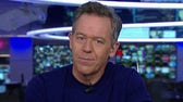Gutfeld: Let's just try to be Americans, not Republicans or Democrats