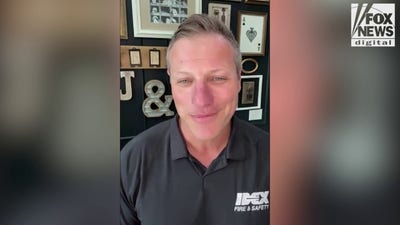 Longtime firefighter says staffing shortage threatens crews and homeowners (69)