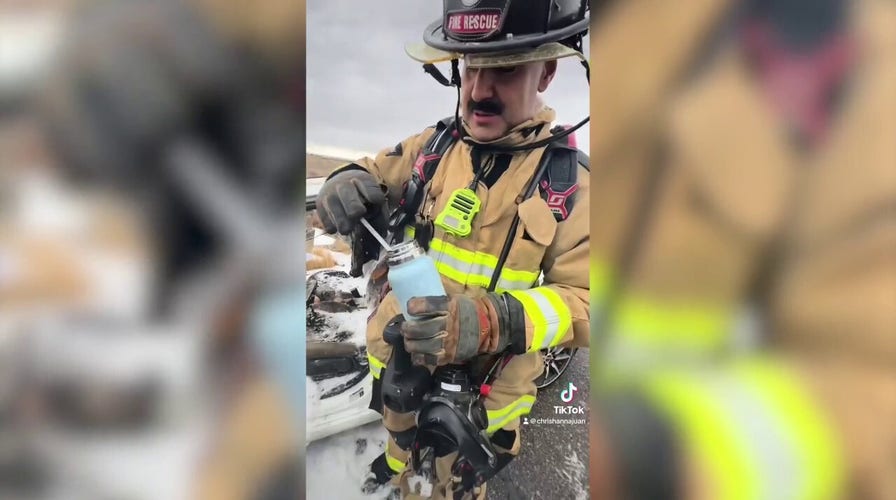 Destroying A Hydro Flask Cheap Sale jkuat.ac.ke