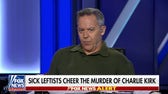 Greg Gutfeld says ‘the ugliness is granular’ after Charlie Kirk’s assassination