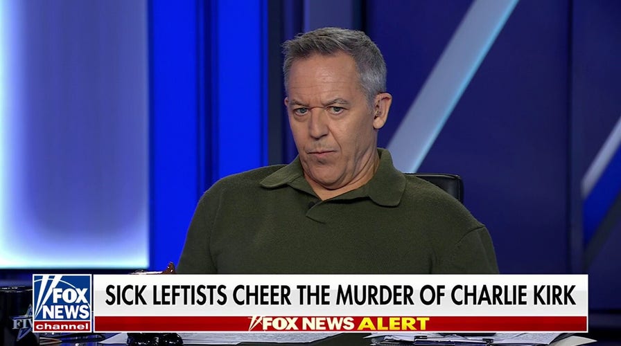Cleveland fire chief removed from duty over 'incendiary' Charlie Kirk social media post