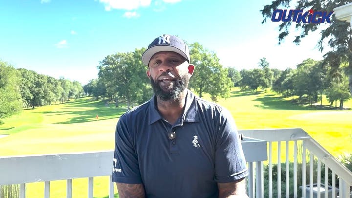 CC Sabathia wants Yankees to get another World Series ahead of his No. 52 retirement