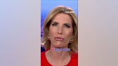 Laura Ingraham: Democrats have no answer to this