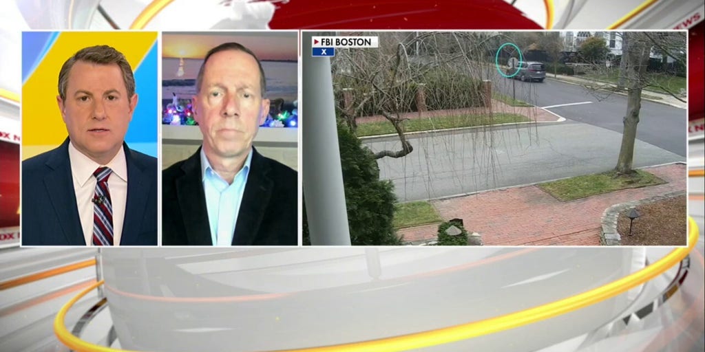 Suspect in Brown, MIT shootings found dead as police continue investigating motive