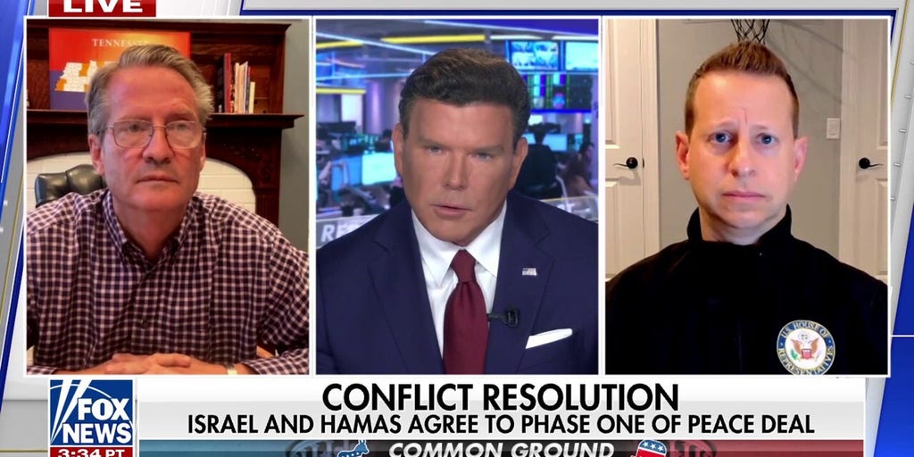 https://a57.foxnews.com/cf-images.us-east-1.prod.boltdns.net/v1/static/694940094001/1f800a0d-a054-424f-b764-506b558c6fbf/3e915749-e274-4b1e-b0d8-e1fec07a384c/1280x720/match/1024/512/image.jpg?ve=1&tl=1