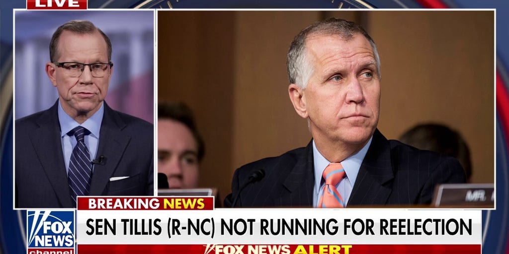 https://a57.foxnews.com/cf-images.us-east-1.prod.boltdns.net/v1/static/694940094001/1f81b2ca-0f63-4887-b5f8-bded3d53413f/2700c756-bef1-4011-8ebb-15f0a38f32b2/1280x720/match/1024/512/image.jpg?ve=1&tl=1