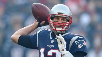 New England Patriots' all-time Mount Rushmore: 4 best players in franchise history