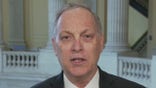 Rep. Andy Biggs: Fight for election integrity – here's how Americans can defeat Democrats' HR1