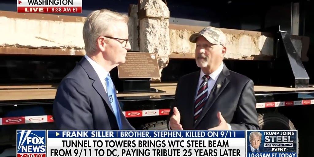 https://a57.foxnews.com/cf-images.us-east-1.prod.boltdns.net/v1/static/694940094001/1f90099e-721e-4b11-b663-90f71c7c06c2/6932a1ff-5793-4c00-ac4b-e77981c67081/1280x720/match/1024/512/image.jpg?ve=1&tl=1