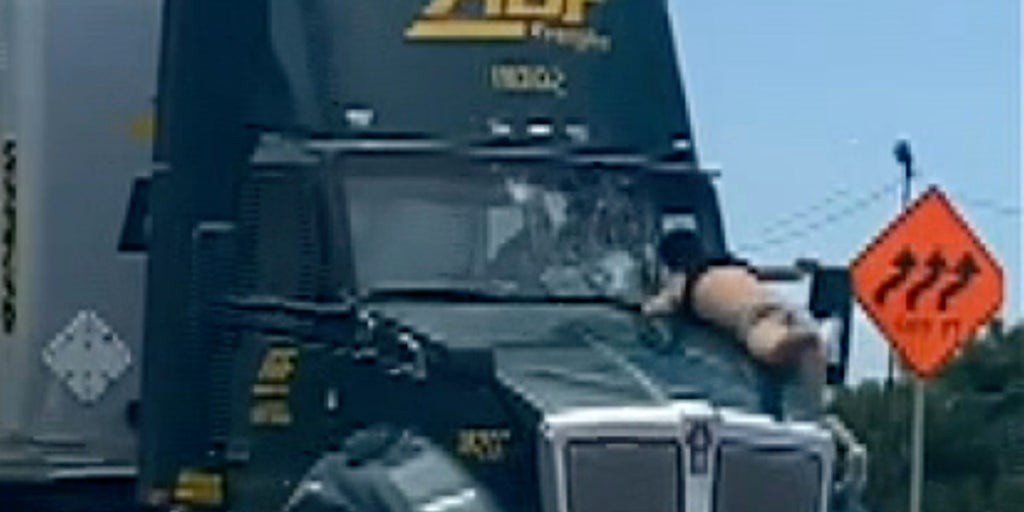 video.foxnews.com
