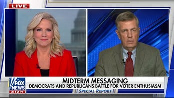 Trump's influence not what it used to be: Hume