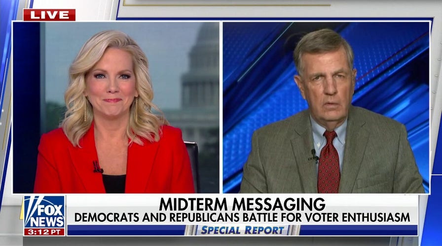 Trump's influence not what it used to be: Hume