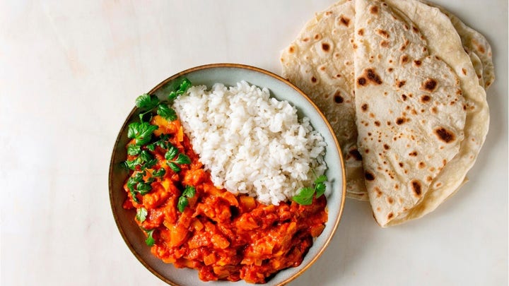 What is the difference between plant-based and vegan?