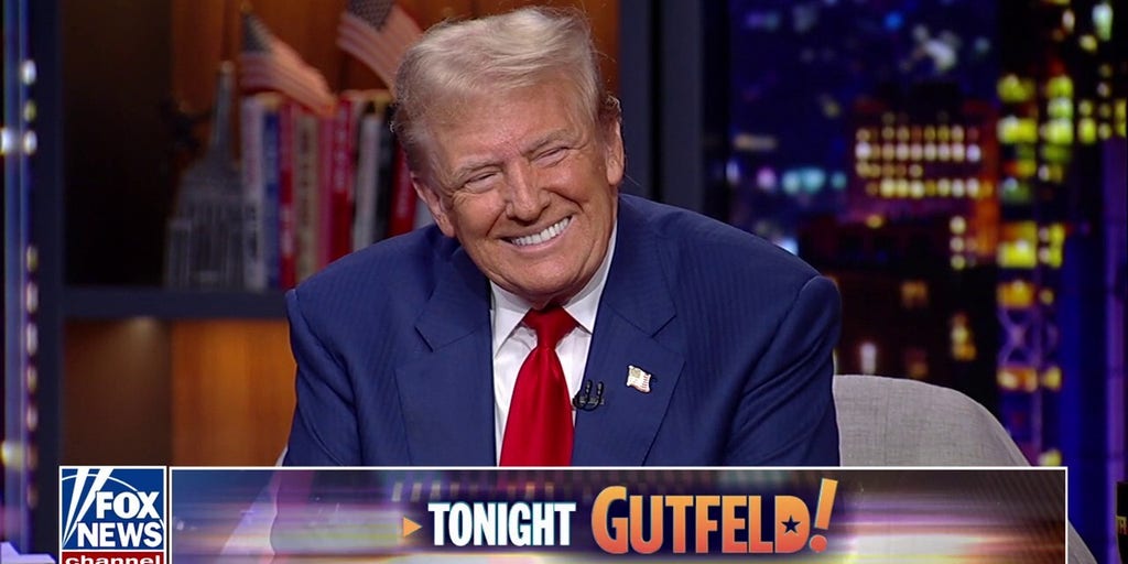 Golf is a very dangerous game: Donald Trump