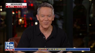 What does ‘Gutfeld!’ think of Trump’s VP choice? - Fox News