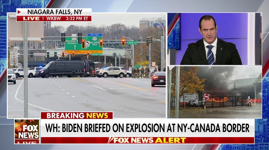 Aaron Cohen: Law enforcement needs to start getting in front of this thing