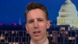 Supreme Court Roe v Wade leak was plan to bully Justices but they must not back down