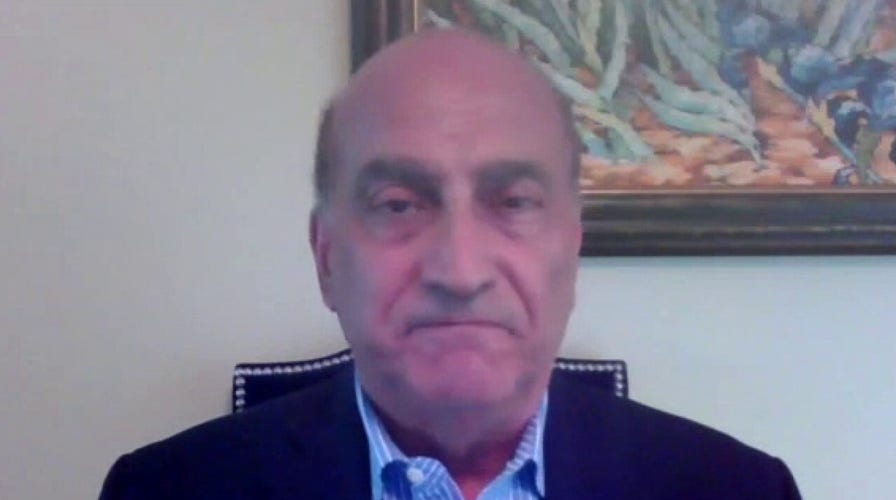 Afghanistan 'catastrophe' could have been avoided: Foreign policy expert