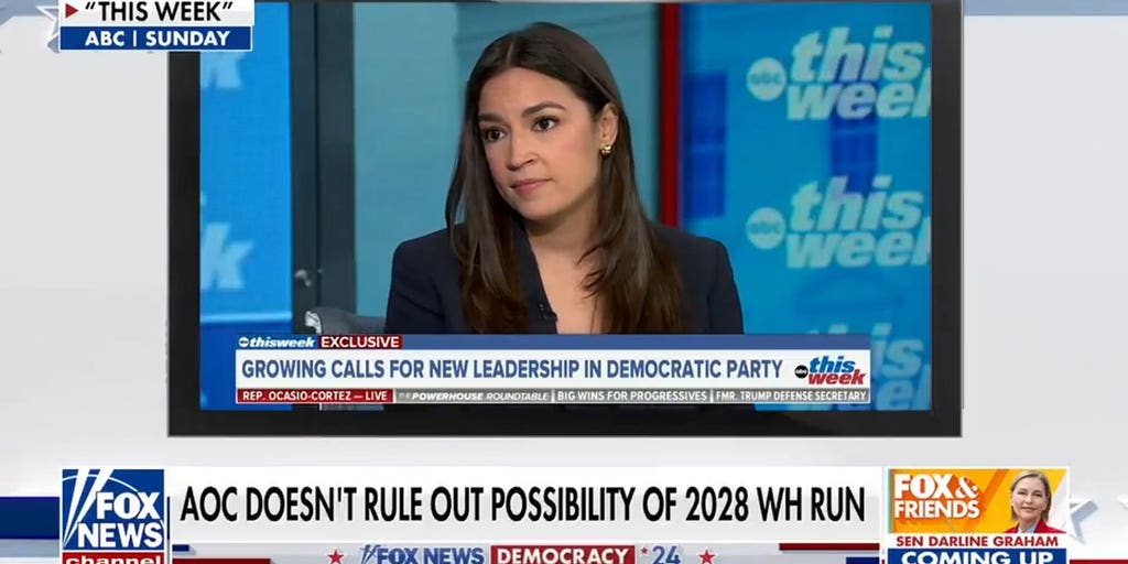 https://a57.foxnews.com/cf-images.us-east-1.prod.boltdns.net/v1/static/694940094001/1fcd0dd6-7d24-4427-942d-0f1901f6771d/0bda1e12-a31e-4529-853a-d1b7dad38abd/1280x720/match/1024/512/image.jpg?ve=1&tl=1