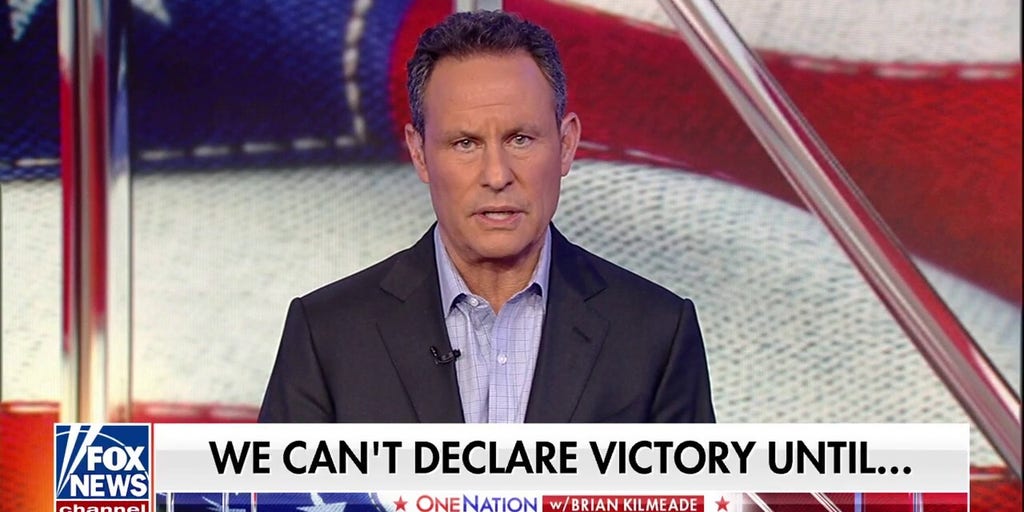 How the US can stop to the Iranian regime once and for all