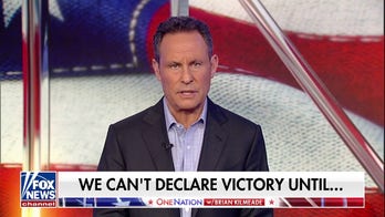 How the US can stop to the Iranian regime once and for all