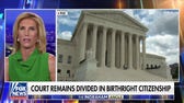 Should judges be allowed to issue injunctions against presidents?