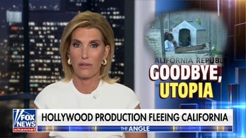 Laura: These policies deliver misery