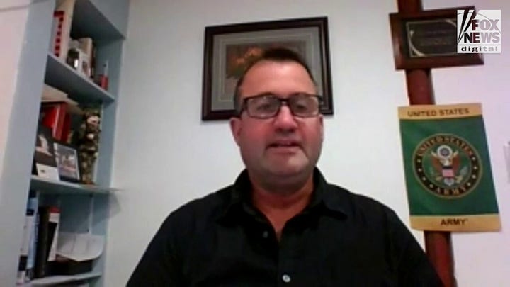 Nantucket GOP head wants more vetting amid spate of migrant arrests