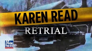Experts weigh in on deliberation process in Karen Read retrial