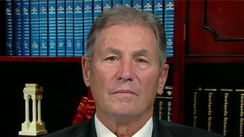 Chris Swecker: Idaho police fishing for more leads, don't know anything about the killer