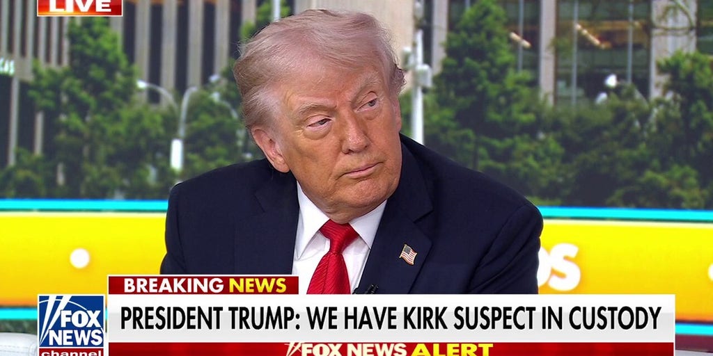 https://a57.foxnews.com/cf-images.us-east-1.prod.boltdns.net/v1/static/694940094001/1fe278ce-4dc7-42d1-9053-8b3070a89098/aba44375-2854-49e5-855d-f68d6de6d7b5/1280x720/match/1024/512/image.jpg?ve=1&tl=1
