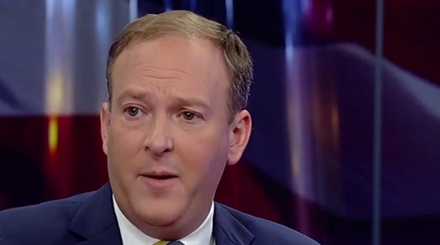 Lee Zeldin: I want a zero-tolerance policy on crime