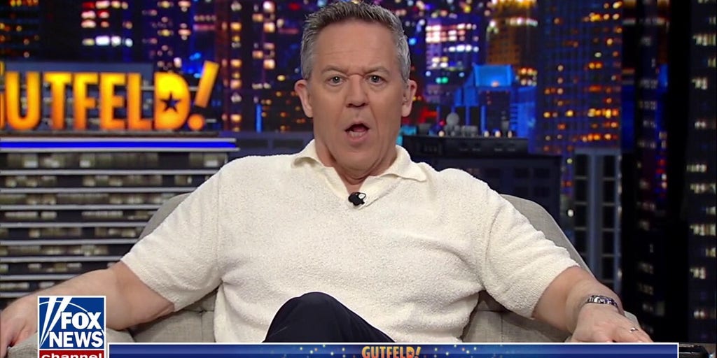https://a57.foxnews.com/cf-images.us-east-1.prod.boltdns.net/v1/static/694940094001/1fe964b0-d2f6-49e9-922e-61efced6a709/bf64af36-a622-4872-b718-70896e92c1eb/1280x720/match/1024/512/image.jpg?ve=1&tl=1