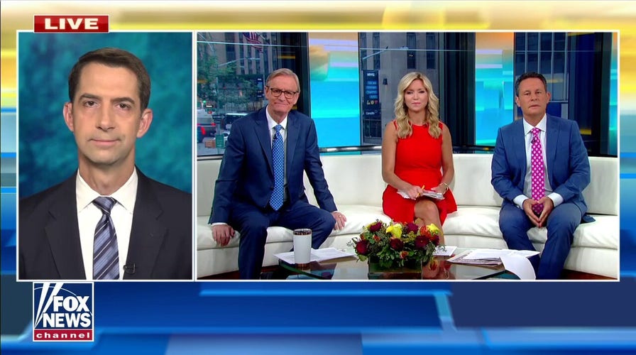 US air base becomes temporary refuge for Afghans