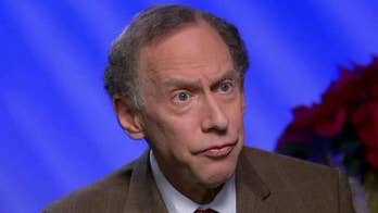 A modern day Thomas Edison